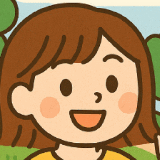 あら子